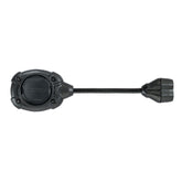 Princeton Tec - Switch MPLS - BLACK - IW